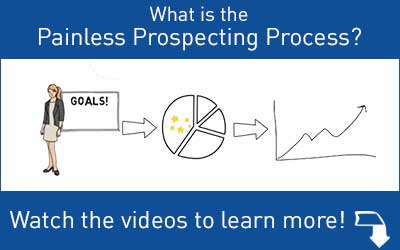 Painless Prospecting 